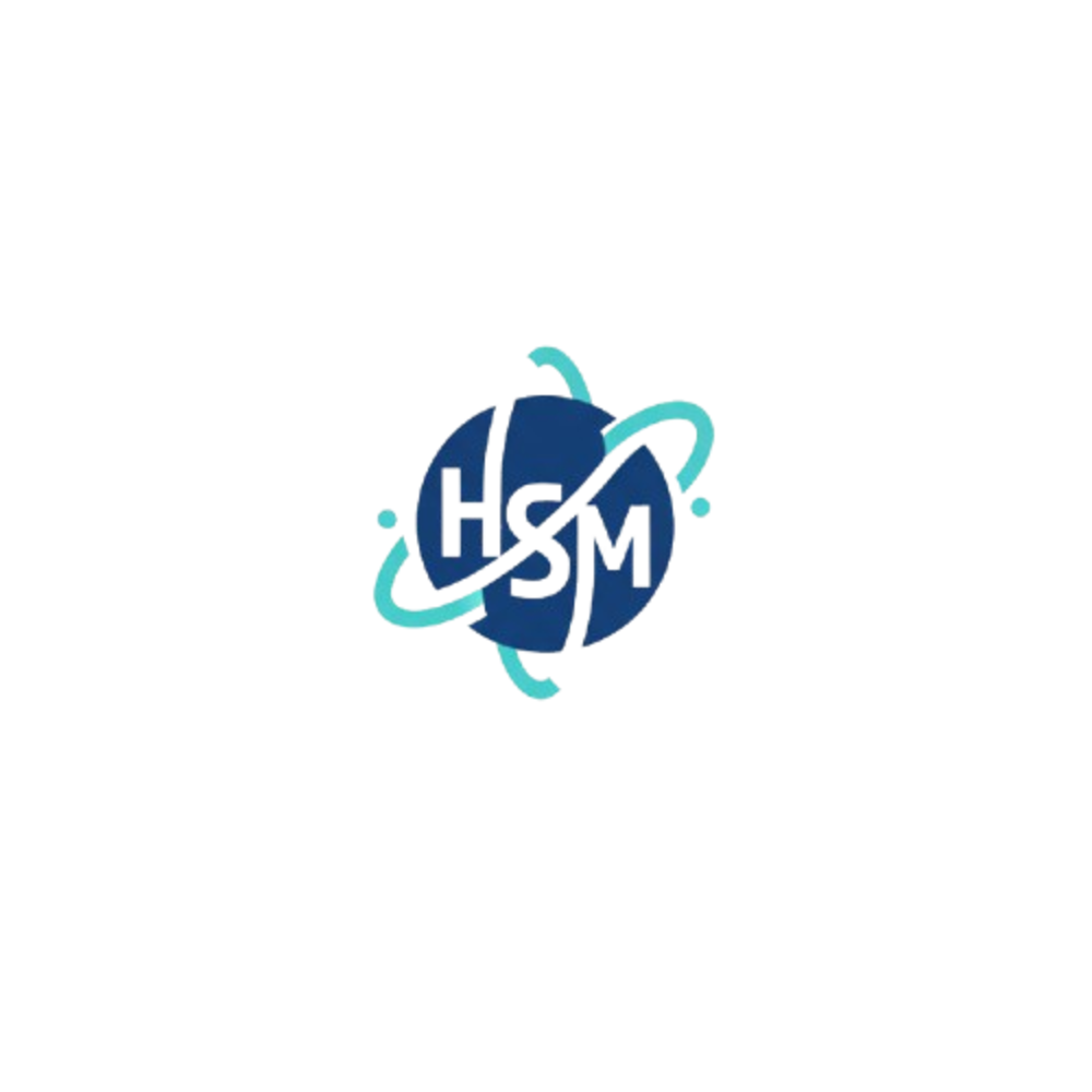 HSM